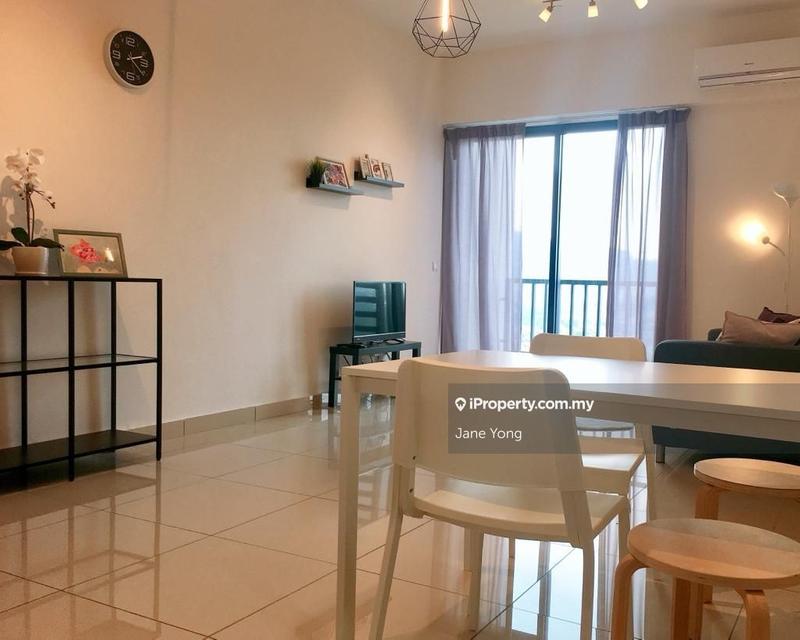 For Sale - 28 Boulevard