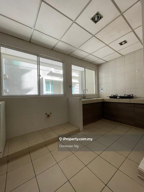 Kondominium untuk Dijual di Mont Kiara Banyan oleh Donovan Ng - iProperty.com.my