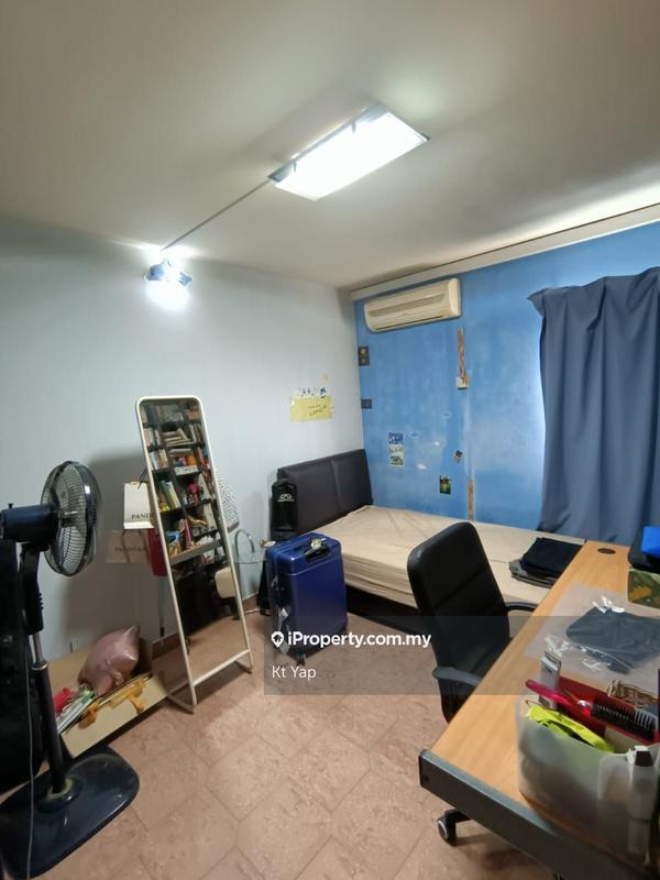 Condominium for Sale in Amadesa Resort Condominium by Kt Yap - iProperty.com.my