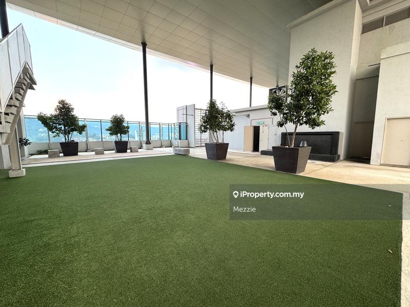 Office for Rent in ha38v, Ulu Kelang by Mezzie - iProperty.com.my