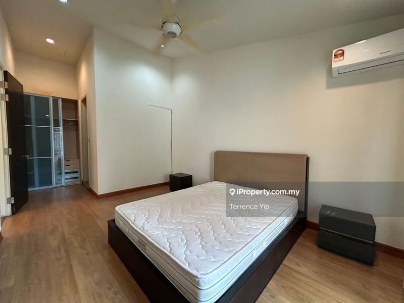 2.5-storey Terraced House for Sale in Mont Kiara, Kuala Lumpur by Terrence Yip - iProperty.com.my