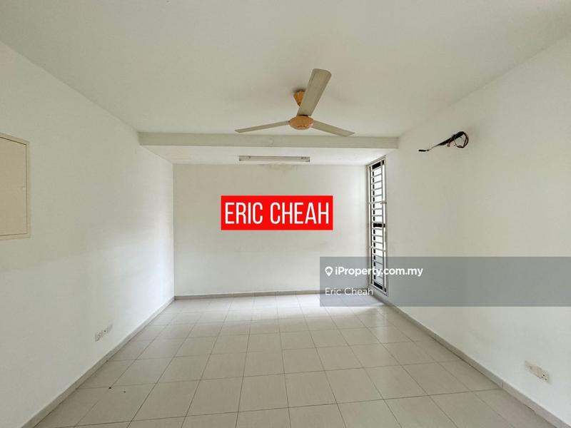 Rumah Teres 3-Tingkat untuk Dijual di Setia Pearl Island, Bayan Lepas oleh Eric Cheah - iProperty.com.my