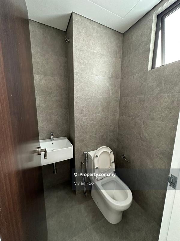 For Sale - The Birch