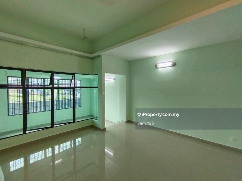 Rumah Teres 2-Tingkat untuk Dijual di Bandar Damai Perdana, Cheras oleh Sam Yap - iProperty.com.my