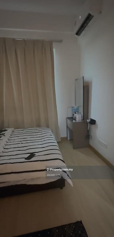 Service Residence for Sale in Desa Green by Jocelin Lim - iProperty.com.my