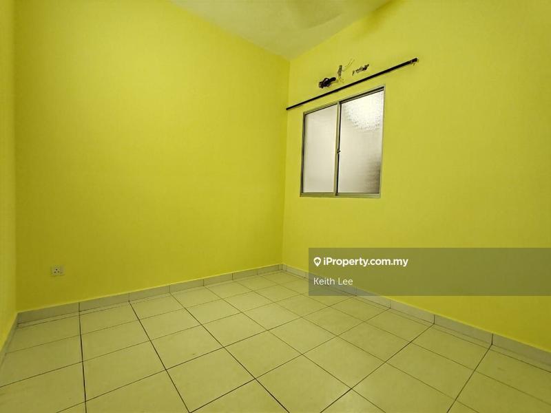 2-storey Terraced House for Sale in Taman Tun Perak, Cheras by Keith Lee - iProperty.com.my