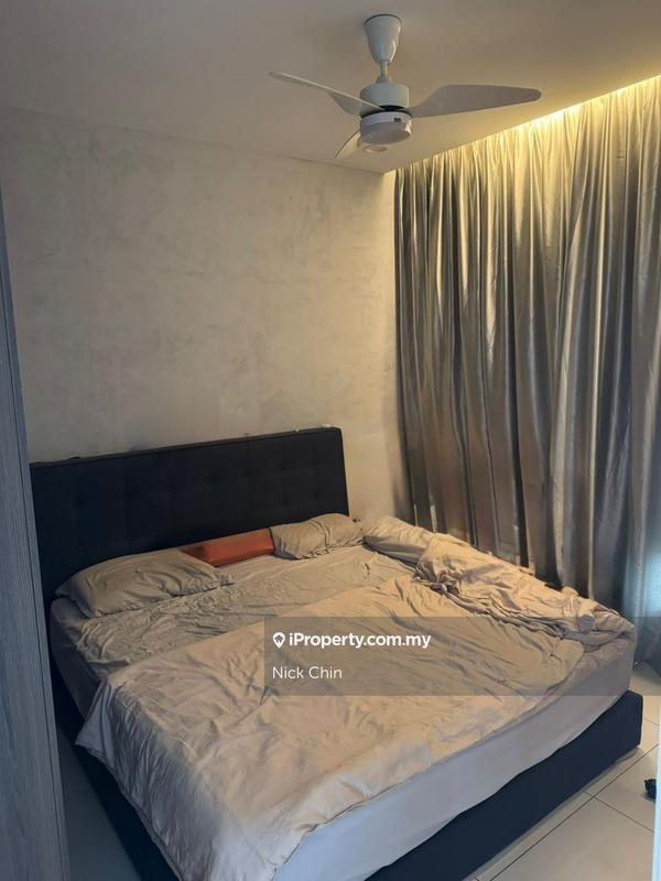 For Sale - Sfera Residency