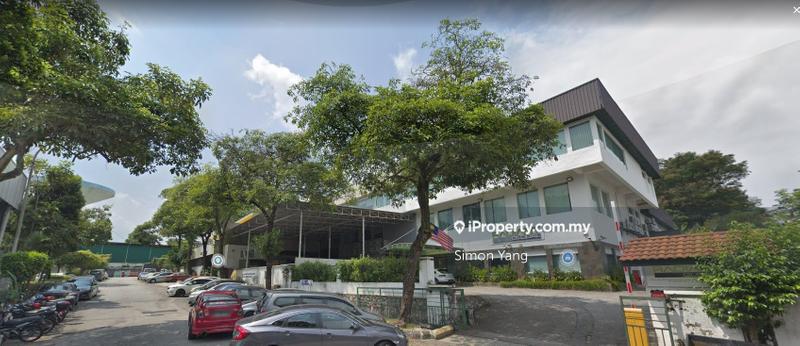 Kilang Berkembar untuk Dijual di shamelin, Cheras oleh Simon Yang - iProperty.com.my
