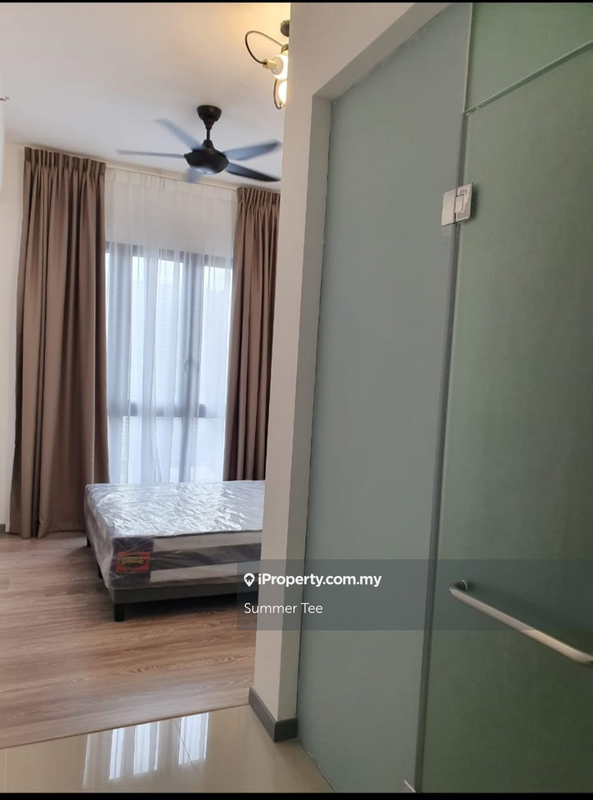 For Rent - Southlink