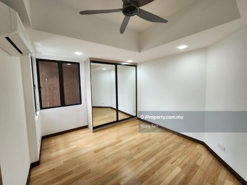 Condominium for Rent in Bangsar Puteri by Nora Tan - iProperty.com.my