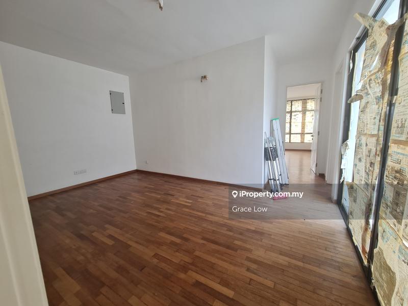 Bungalow House untuk Dijual di Setia Ecohill, Semenyih oleh Grace Low - iProperty.com.my
