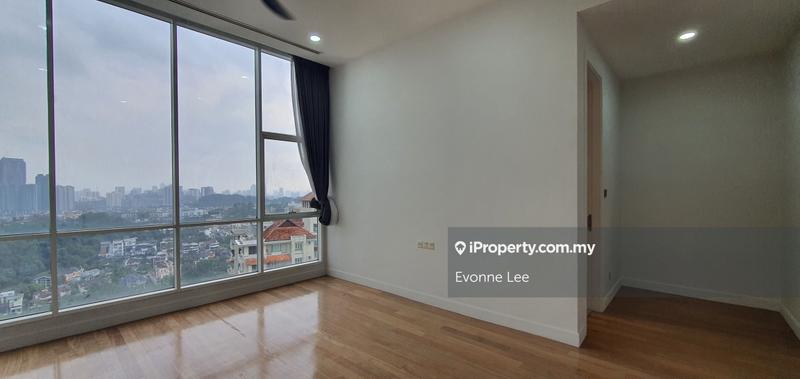 Condominium for Sale in Sunway Palazzio by Evonne Lee - iProperty.com.my