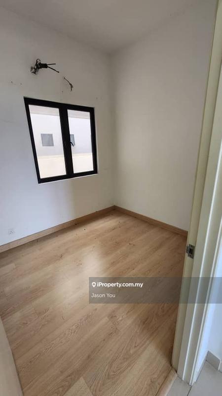 For Sale - The Olive