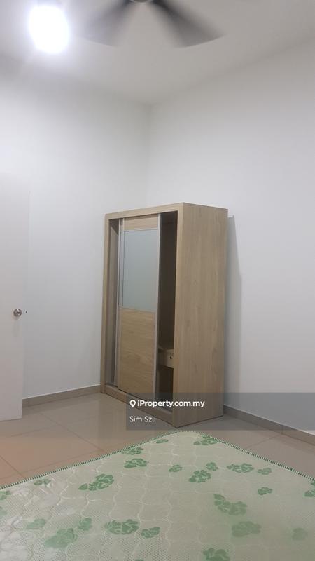 Service Residence for Sale in Jadite Suites by Sim Szli - iProperty.com.my