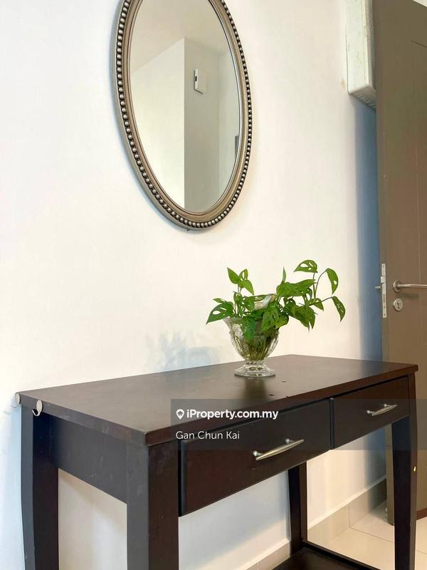 Kondominium untuk Disewa di Ferringhi Residence 2 oleh Gan Chun Kai - iProperty.com.my