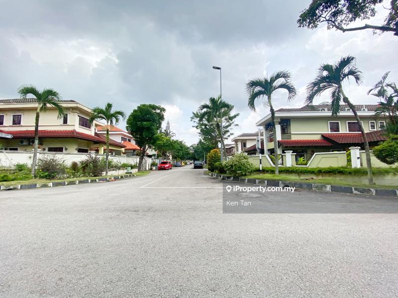 Banglo untuk Dijual di 28 Residency Sunway Damansara, Petaling Jaya oleh Ken Tan - iProperty.com.my