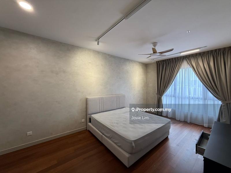 Condominium for Rent in Residensi Astrea by Jovie Lim - iProperty.com.my
