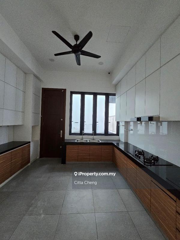 Bungalow House for Sale in Country Heights Damansara, Kuala Lumpur by Citta Cheng - iProperty.com.my