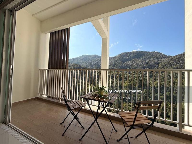 Condominium for Rent in Ferringhi Residence 2 by Gan Chun Kai - iProperty.com.my