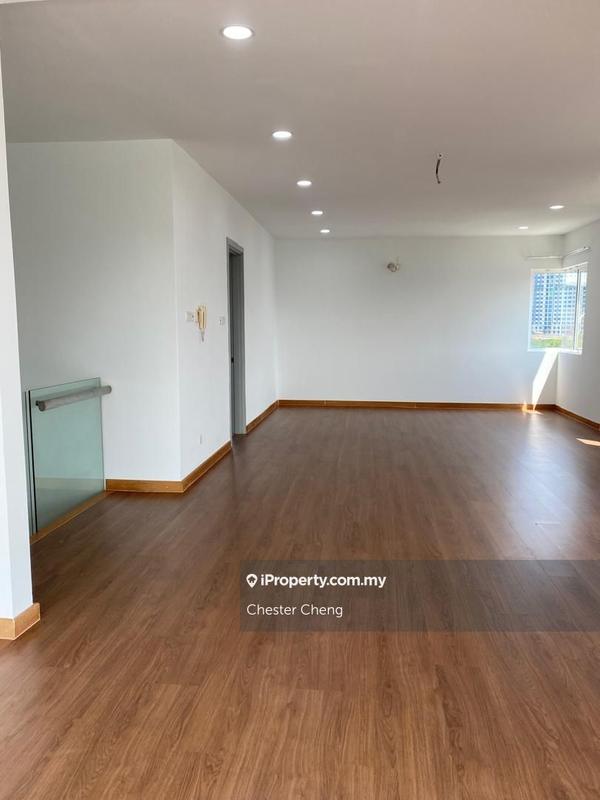 3-storey Terraced House for Sale in Taman Tasik Prima, Puchong by Chester Cheng - iProperty.com.my