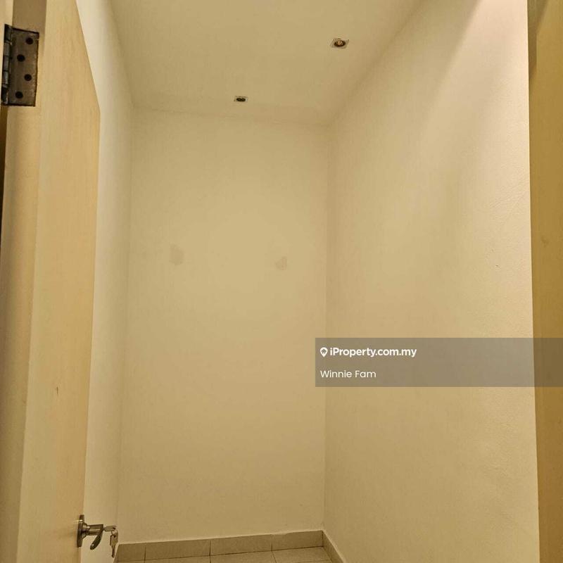 Service Residence for Rent in Tropicana City Tropics by Winnie Fam - Interior - iProperty.com.my