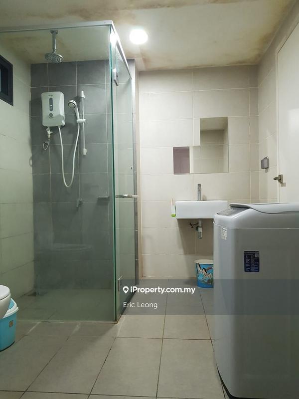 For Sale - Solstice @ Pan'gaea