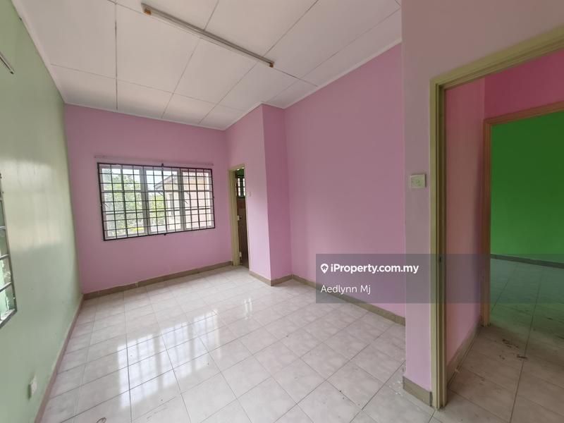 2-storey Terraced House for Sale in Bandar Bukit Puchong, Puchong by Aedlynn Mj - iProperty.com.my
