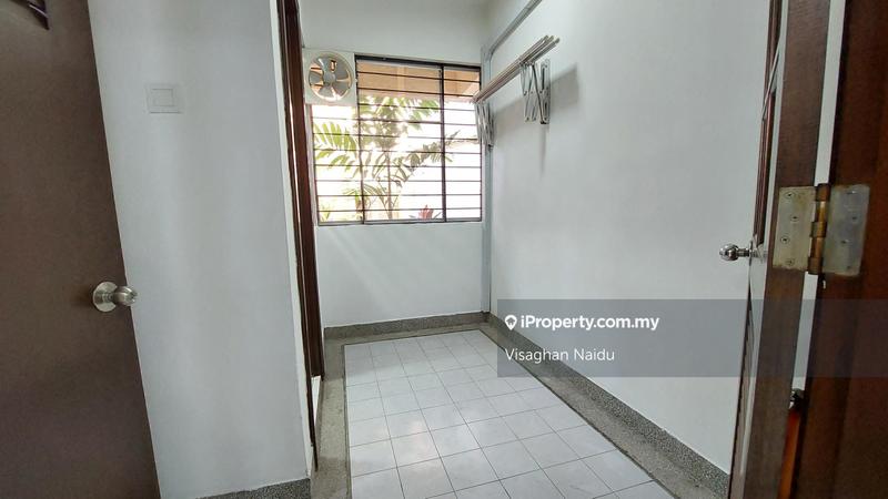 Condominium for Sale in Seri Duta I by Visaghan Naidu - iProperty.com.my