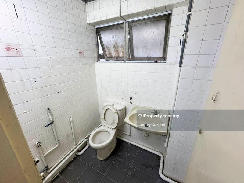 Kedai untuk Disewa di SS2, Petaling Jaya oleh Leong Kok Fei - iProperty.com.my