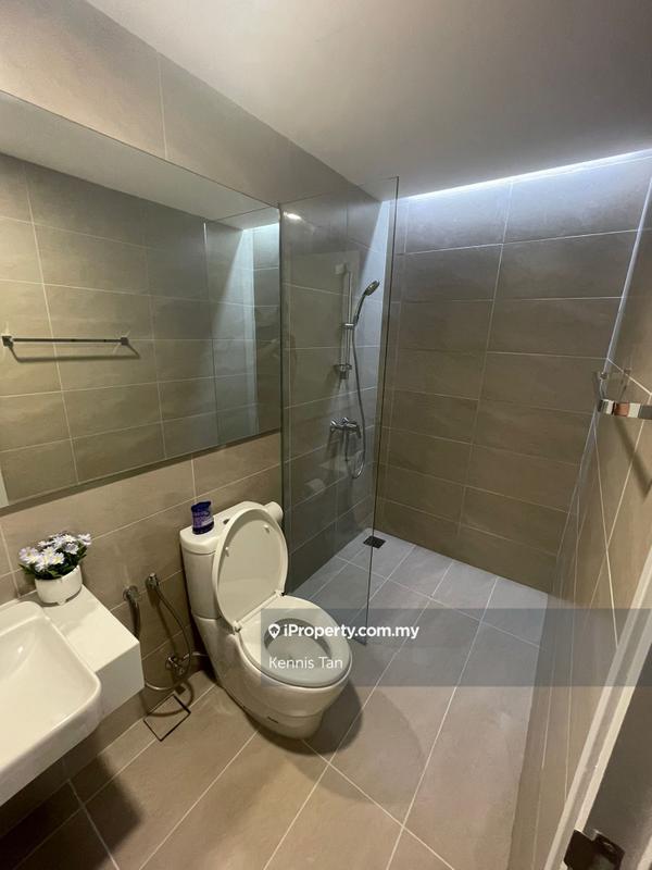 Service Residence for Sale in The Ruma by Kennis Tan - iProperty.com.my