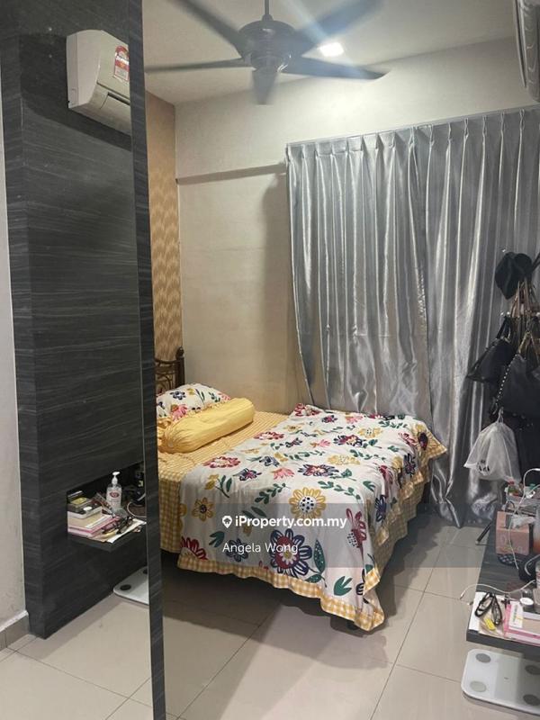 For Sale - P'residen