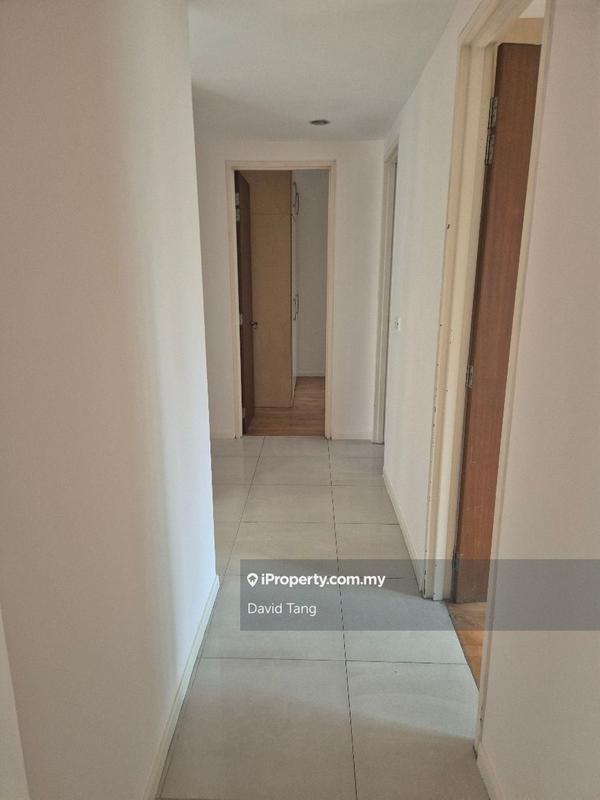 Kondominium untuk Dijual di The Maple Condominium oleh David Tang - iProperty.com.my
