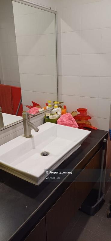 Office for Sale in Pusat Bandar Puchong, Puchong by Vincent Lim - iProperty.com.my