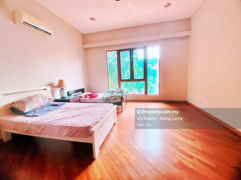 Banglo untuk Dijual di Damansara Idaman, Ara Damansara oleh Ken Tan - iProperty.com.my