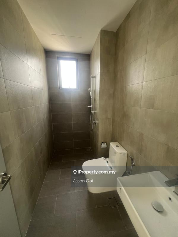 Kondominium untuk Dijual di Picasso Residence oleh Jason Ooi - iProperty.com.my