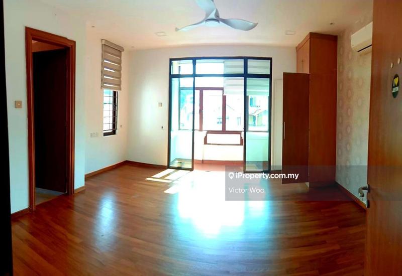 Bungalow House for Sale in Impian Bukit Tunku, Kenny Hills, Bukit Tunku, Bukit Tunku (Kenny Hills) by Victor Woo - iProperty.com.my