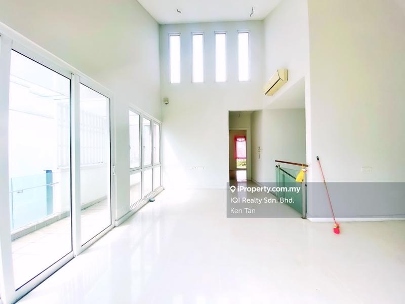 Bungalow House untuk Dijual di Sunway Rymba Hills, Kota Damansara, Petaling Jaya oleh Ken Tan - iProperty.com.my