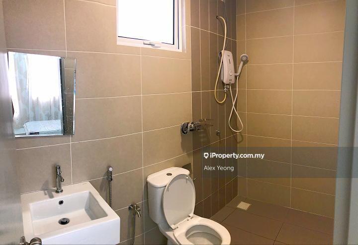 For Rent - Palmyra Residences