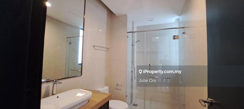 Condominium for Sale in Agile Mont Kiara by Julie Ooi - iProperty.com.my