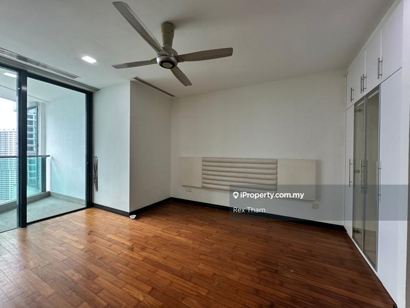 Kondominium untuk Disewa di Cendana oleh Rex Tham - iProperty.com.my