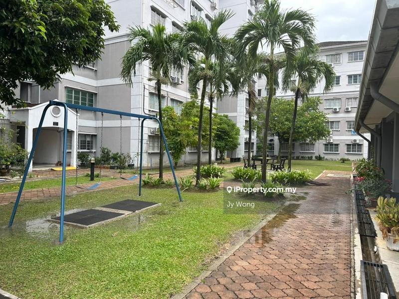 For Sale - Fairville