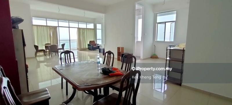 Kondominium untuk Dijual di Nautical Bay oleh Kek Kheng Teng - iProperty.com.my