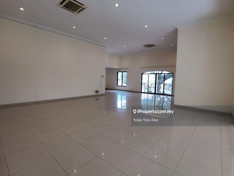 Bungalow House for Sale in Ampang Hilir, Ampang by Kee Yoke Yew - iProperty.com.my