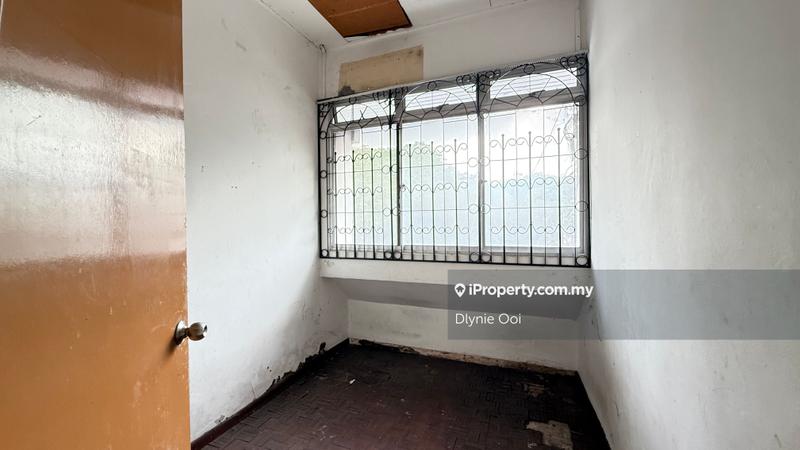 2-storey Terraced House for Sale in Taman Desa, Taman Desa by Dlynie Ooi - iProperty.com.my