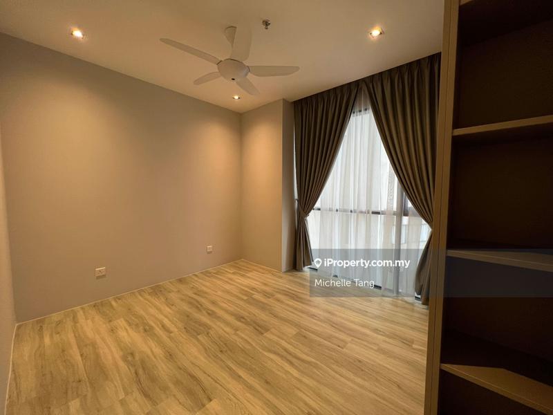 Service Residence for Rent in Lumi Tropicana by Michelle Tang - iProperty.com.my