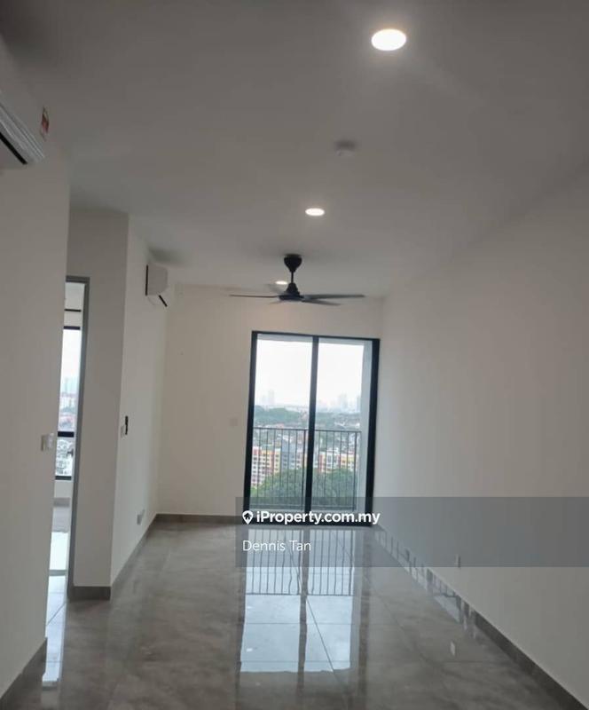 For Sale - Ruby Seapark