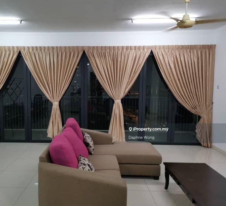 Condominium for Sale in Gembira Residen by Daphne Wong - iProperty.com.my