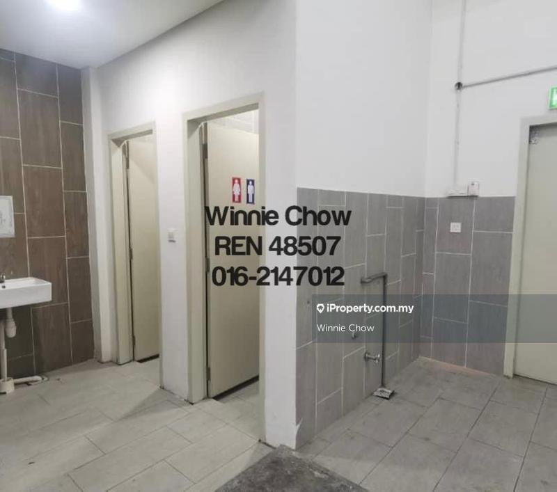 Shop / Office for Rent in Kota Kemuning, Shah Alam by Winnie Chow - iProperty.com.my