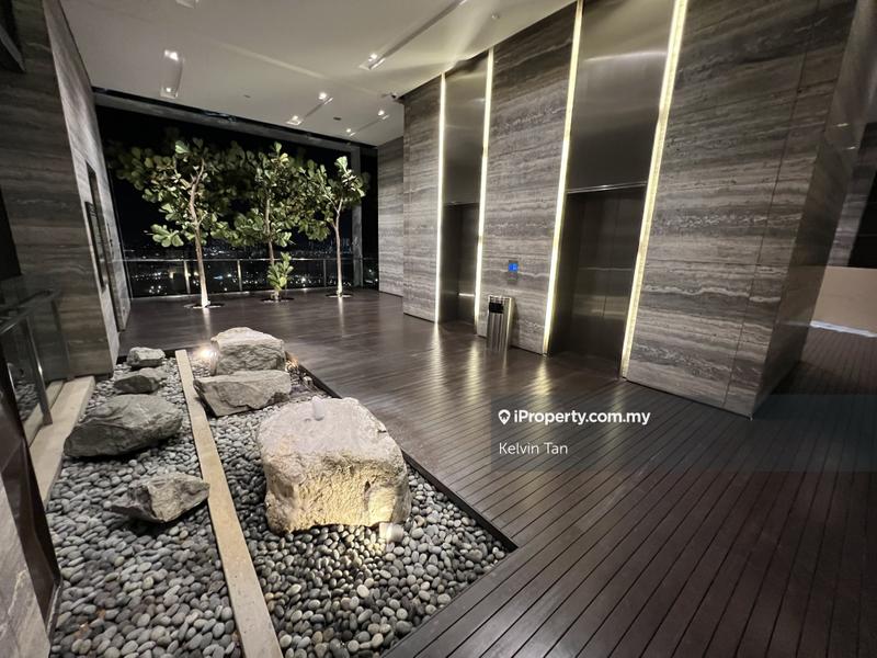 For Rent - Setia SKY Residences