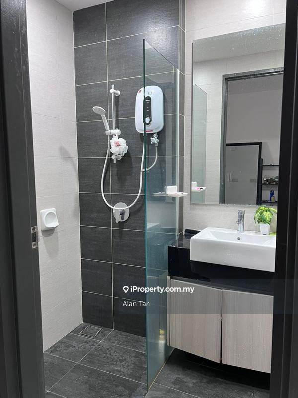 Condominium for Sale in Queensville by Alan Tan - iProperty.com.my